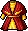 Red Anakamoon